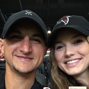 Meet your Posher, Kamron